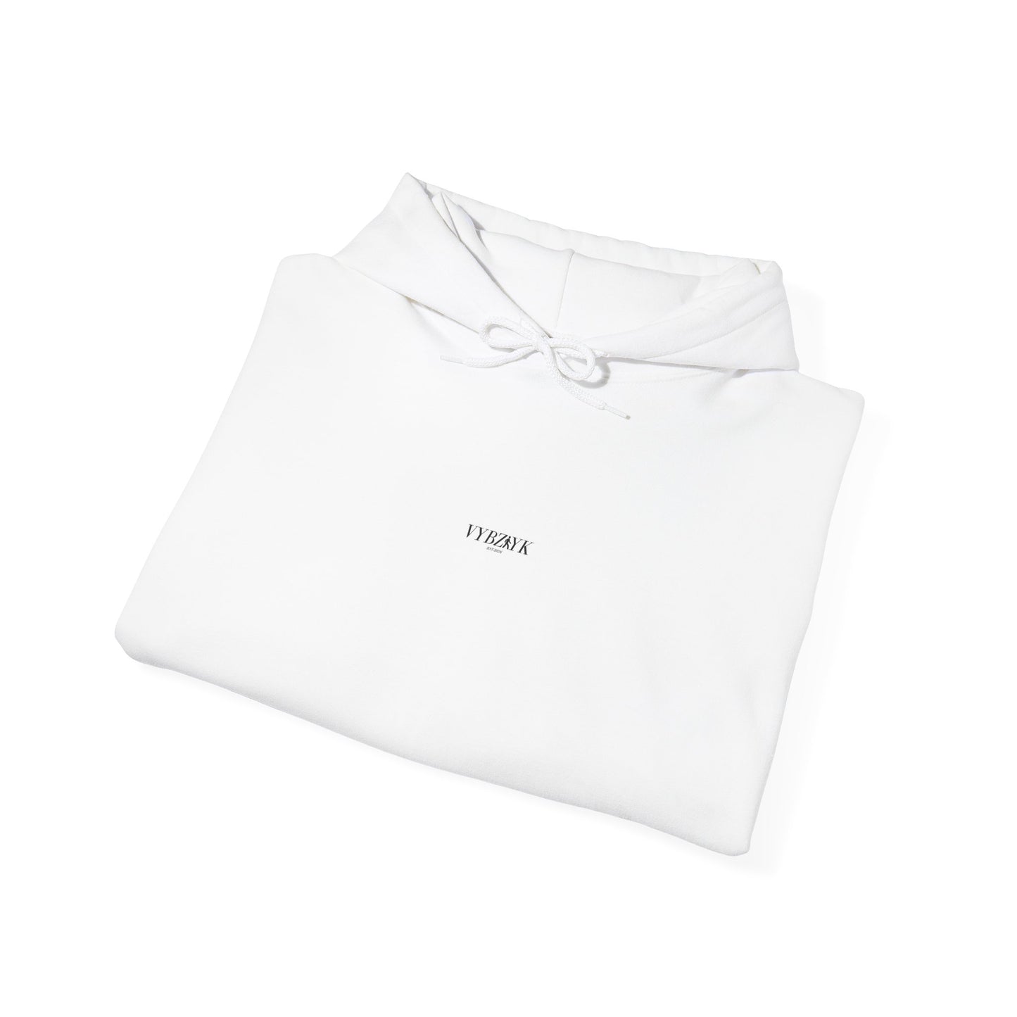 Vybz Heavy Blend™ Hooded Sweatshirt